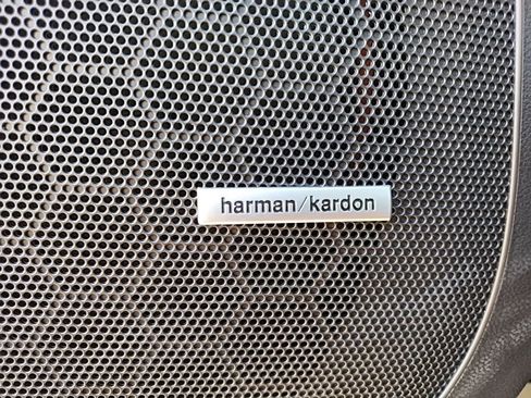 Certified 2025 Subaru Ascent Bronze Edition image 21