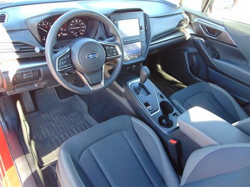 Certified 2024 Subaru Impreza 2.0i image 11
