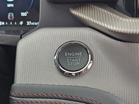 New 2026 Ford Explorer Active w/ Active Comfort Package image 17