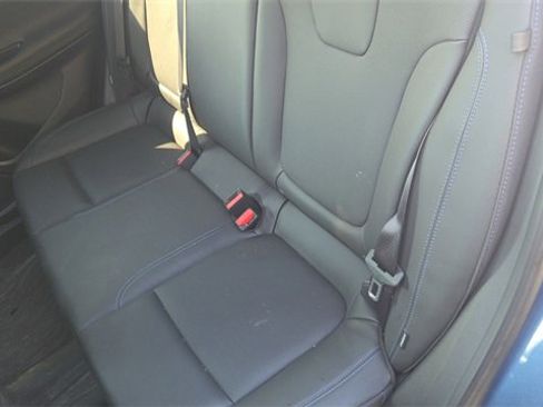 Used 2025 Buick Encore GX Sport Touring image 17