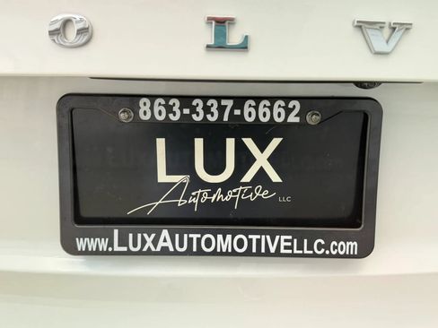 Used 2021 Volvo S60 T5 Momentum FWD image 10