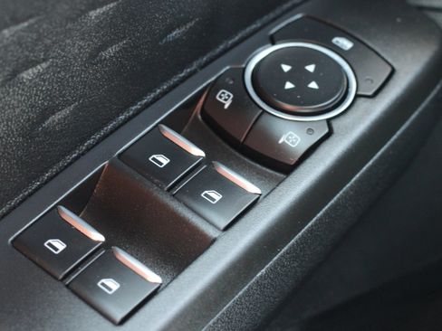 Used 2020 Ford Escape SE AWD/4WD image 21