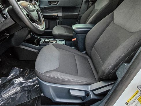 Used 2023 Ford Maverick XL image 13