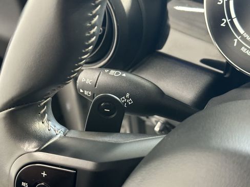 Used 2024 MINI Cooper S FWD image 16