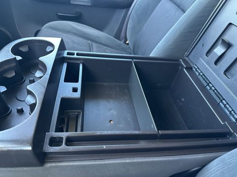 Used 2009 Chevrolet Silverado 3500 LT w/ Interior Plus Package image 48