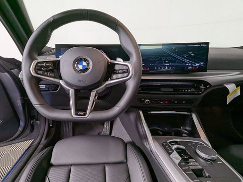New 2026 BMW 230i xDrive Coupe w/ M Sport Package image 13