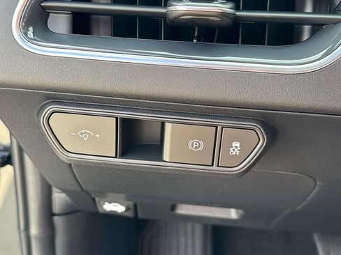 New 2026 Kia K4 GT-Line image 23