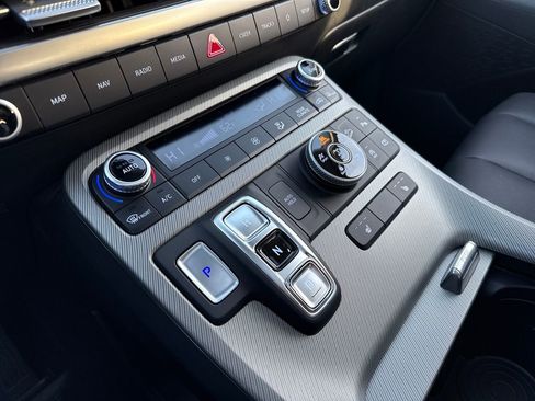 Used 2024 Hyundai Palisade XRT image 29