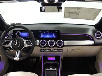 New 2026 Mercedes-Benz GLB 250 4MATIC video 2
