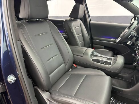 Used 2026 Hyundai Palisade Calligraphy AWD/4WD image 29