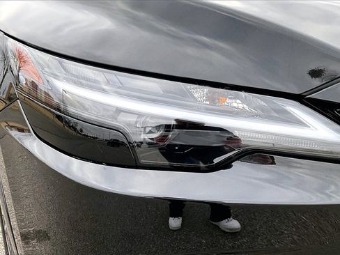 Used 2025 Lexus RX 350 FWD w/ Technology Package image 31