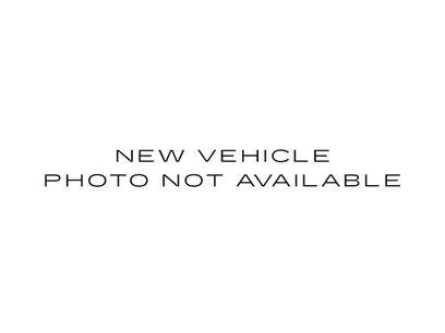 Certified 2025 Cadillac CT5 Premium Luxury w/ Platinum Package
