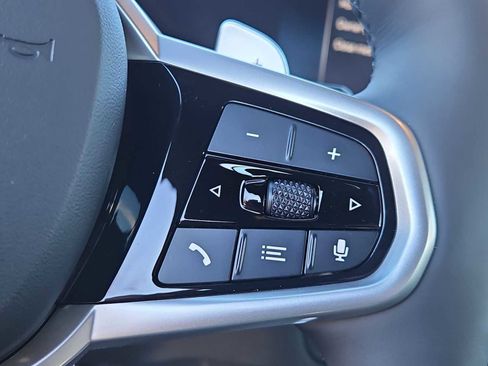 New 2026 BMW 430i xDrive 430i xDrive image 22