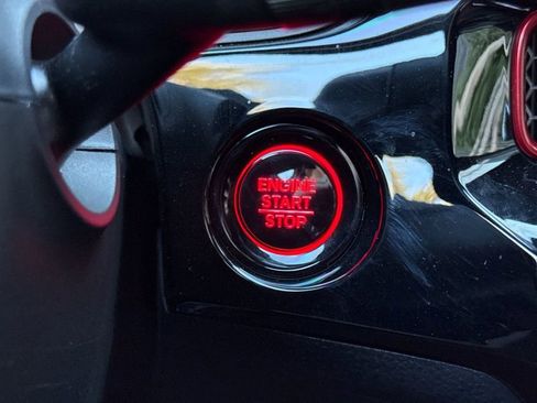 Certified 2026 Honda Civic Si image 22