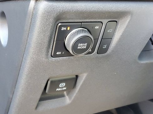 New 2026 Ford Expedition Active AWD/4WD image 14