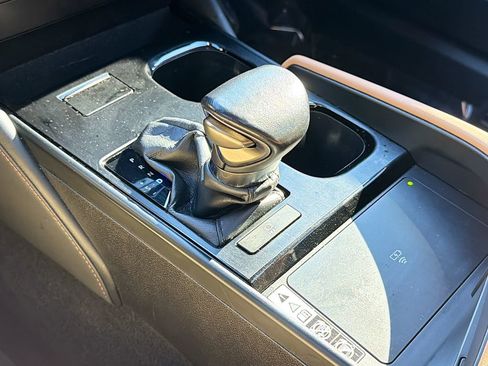 Used 2023 Lexus ES 350 w/ Premium Package image 33