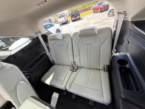 Used 2023 Kia Sorento SX AWD/4WD image 31