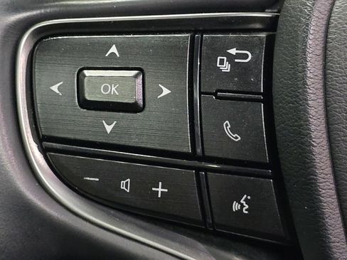 Used 2021 Lexus ES 350 image 31