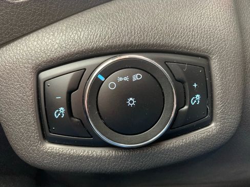 Used 2016 Ford Transit Connect XL image 18