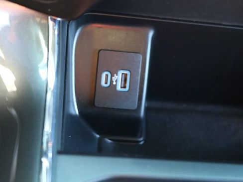 Used 2021 Ford F150 XLT w/ Equipment Group 302A High AWD/4WD image 29