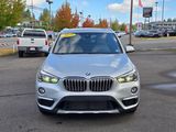 Used 2019 BMW X1 sDrive28i w/ Convenience Package image 2