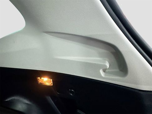 Used 2018 Subaru Forester 2.5i Premium image 28