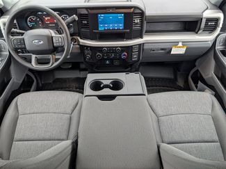 New 2026 Ford F250 XL w/ STX Appearance Package video 5
