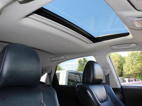 Used 2015 Lexus RX 350 AWD image 19