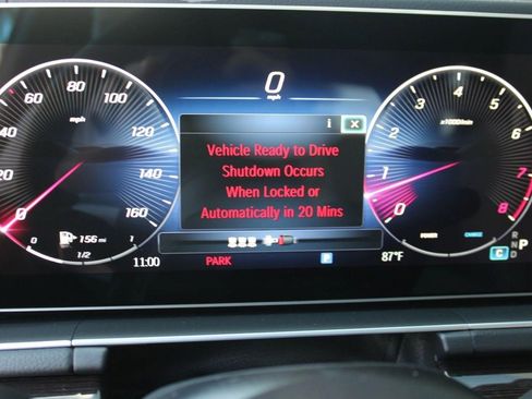 Used 2026 Mercedes-Benz GLE 350 4MATIC image 19