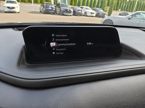 Certified 2023 MAZDA CX-30 AWD 2.5 S w/ Select Package image 23