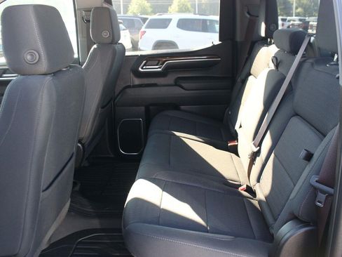Used 2023 GMC Sierra 1500 Elevation AWD/4WD image 32