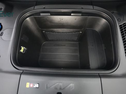 Used 2026 Kia EV9 Light RWD image 30