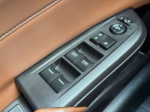 Used 2022 Acura ILX w/ Premium Package FWD image 26