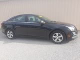 Used 2016 Chevrolet Cruze LT image 5