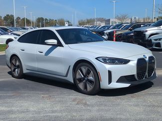 Used 2023 BMW i4 eDrive35 w/ Premium Package video 2