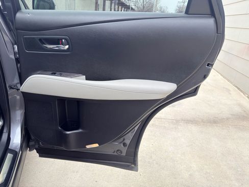 Used 2013 Lexus RX 350 FWD w/ Premium Pkg image 31