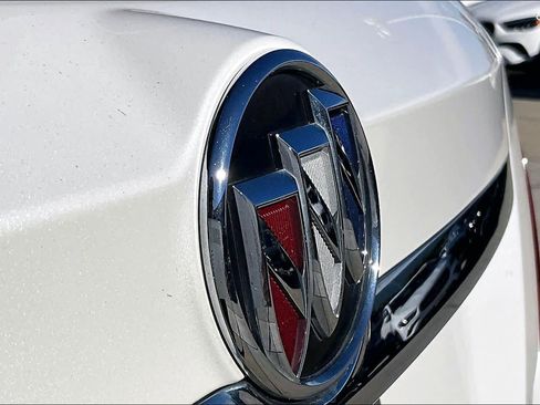 Used 2021 Buick Encore Preferred w/ Safety Package image 30