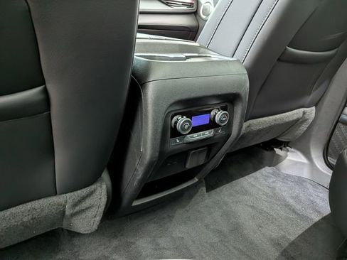 Used 2025 Buick Enclave Avenir w/ Super Cruise Package image 19