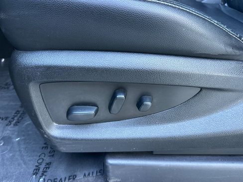 Used 2019 GMC Yukon SLT image 14