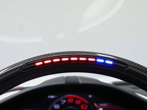 Certified 2024 Ferrari Roma Spider image 49