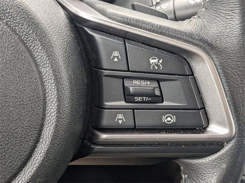 Used 2024 Subaru Legacy Premium image 26