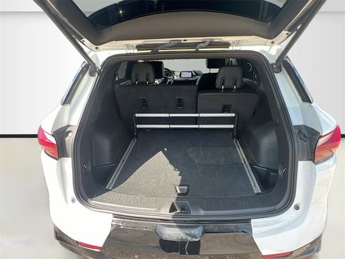 Used 2019 Chevrolet Blazer RS image 26