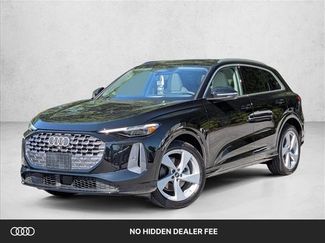 New 2026 Audi Q5 Prestige AWD/4WD video 1