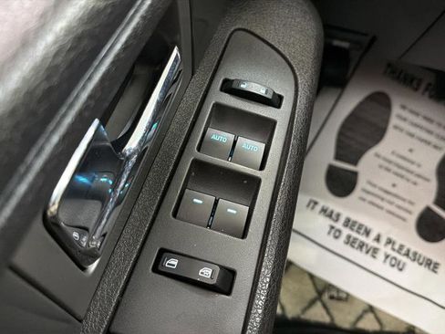 Used 2013 Ford F150 Raptor w/ Luxury Equipment Group AWD/4WD image 26