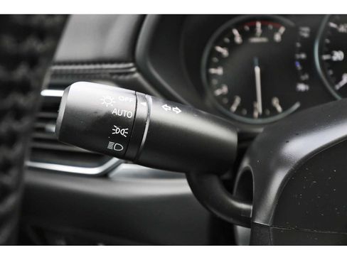 Used 2022 MAZDA CX-5 AWD 2.5 S w/ Premium Plus Pkg image 17