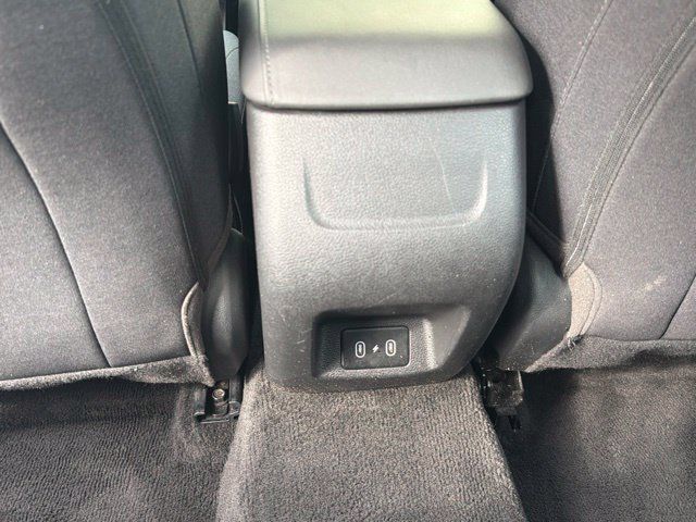 Used 2024 Hyundai Sonata SEL FWD image 17