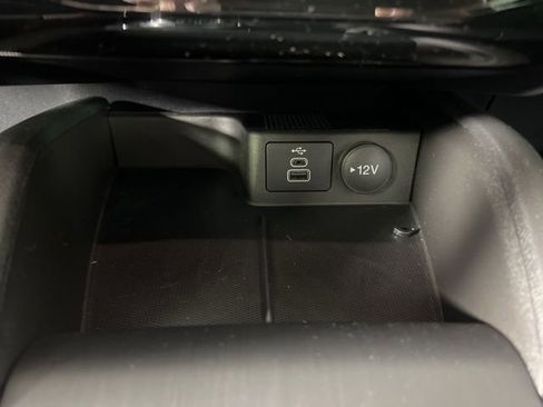 New 2026 Ford Escape ST-Line w/ Tech Pack #1 AWD/4WD image 22
