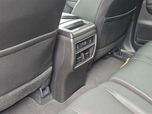 Used 2020 Nissan Murano SL w/ Moonroof Package image 13