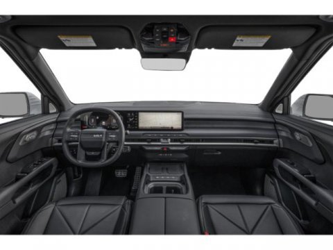 New 2027 Kia Telluride X-Line SX Prestige AWD/4WD image 10