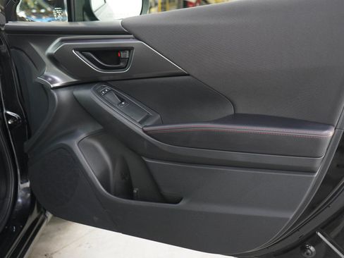 Used 2024 Subaru Impreza 2.0i Sport AWD/4WD image 9